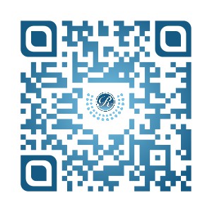 SHAREQRCode_rooneyorthoapp-com