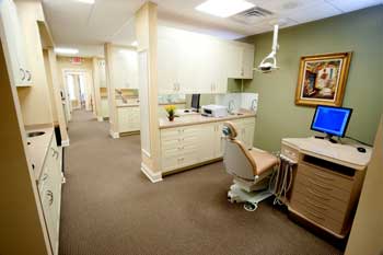 services1a